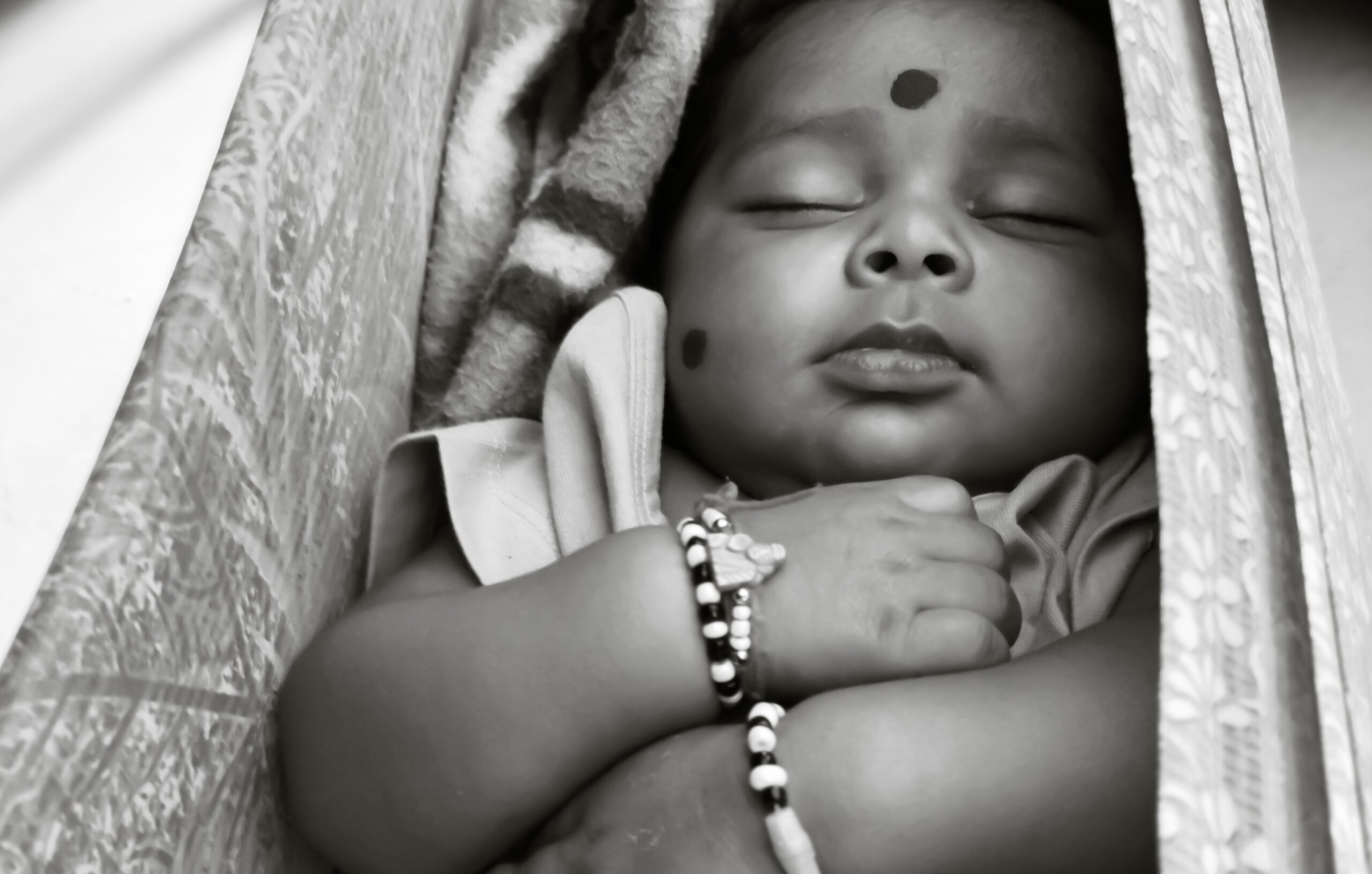 tamil-girl-baby-name-start-with-le