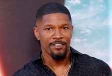 Jamie-Foxx-day-shift-2022-billboard-1548