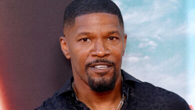 Jamie-Foxx-day-shift-2022-billboard-1548