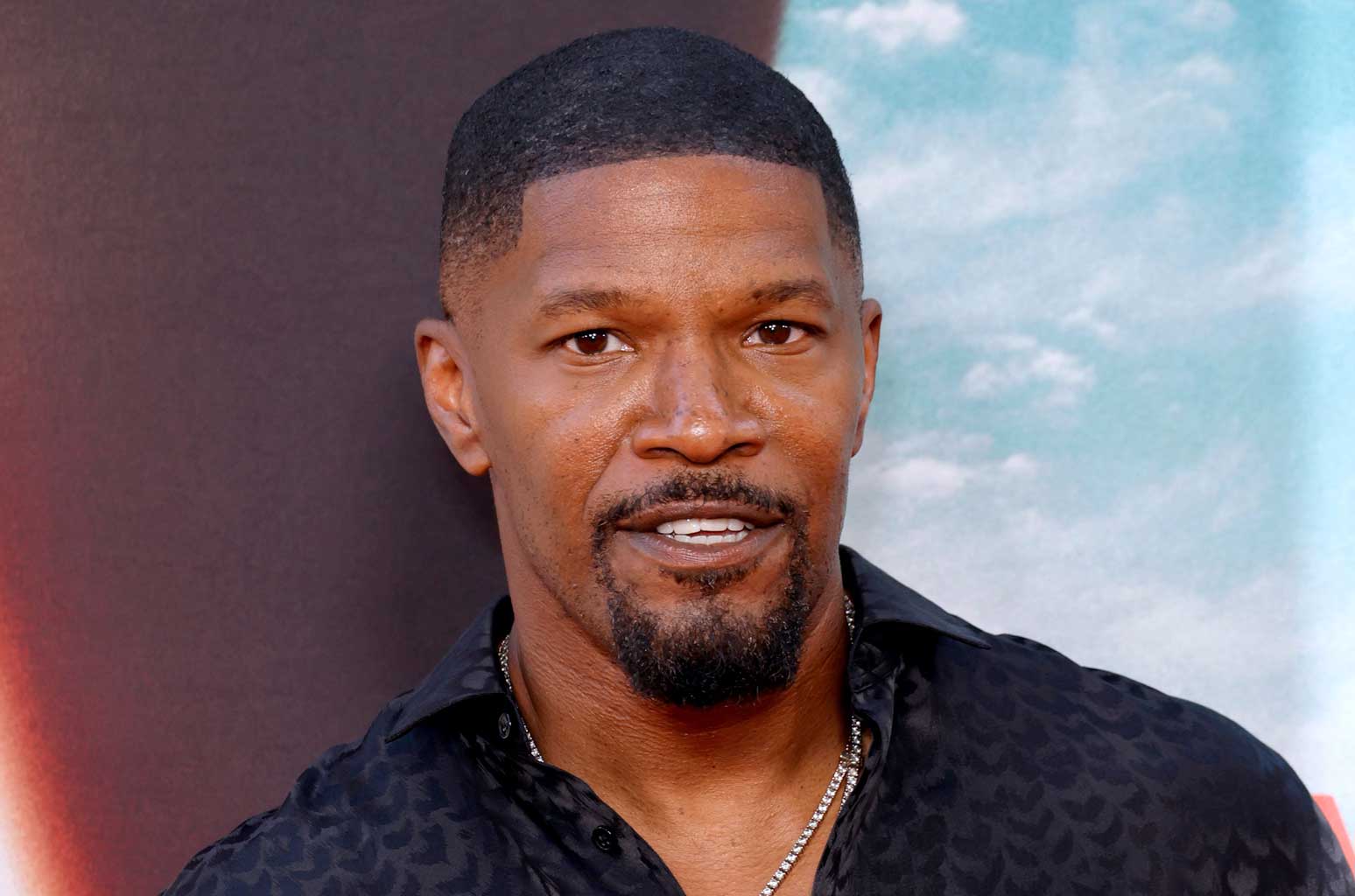 Jamie-Foxx-day-shift-2022-billboard-1548